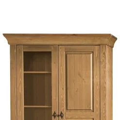 Standvitrine Drobeta*Pharao24