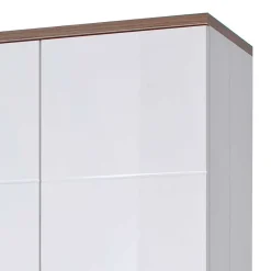 Sale Standvitrine Gazino Wohnzimmerschrank|Vitrinenschrank