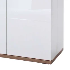 Sale Standvitrine Gazino Wohnzimmerschrank|Vitrinenschrank