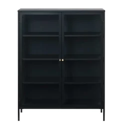 Sale Standvitrine Hirmus Vitrinenschrank|Wohnzimmervitrinen