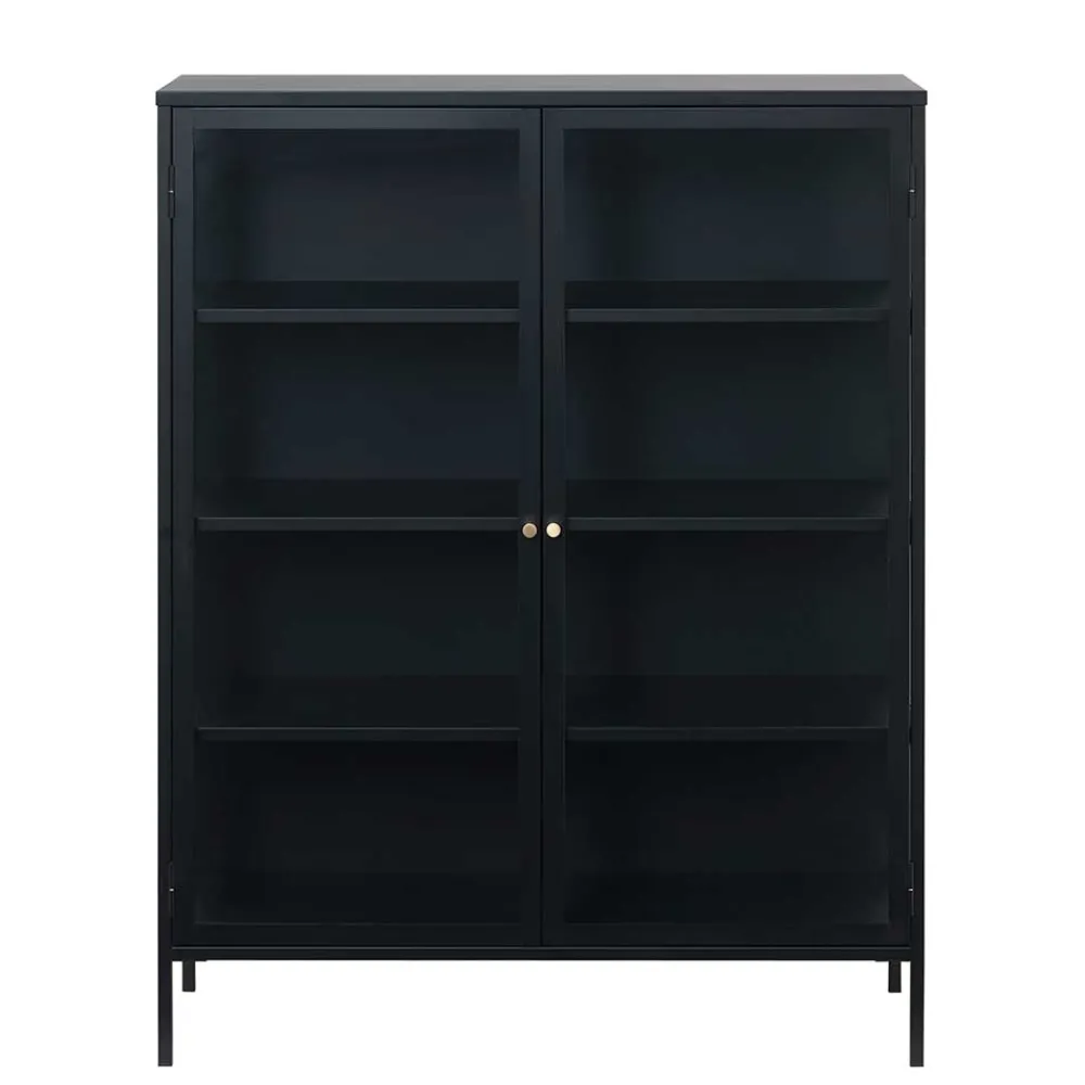 Sale Standvitrine Hirmus Vitrinenschrank|Wohnzimmervitrinen