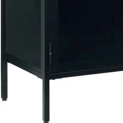 Sale Standvitrine Hirmus Vitrinenschrank|Wohnzimmervitrinen