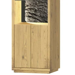 Standvitrine Ostoro*Pharao24 Hot