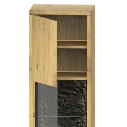 Standvitrine Ostoro*Pharao24 Hot