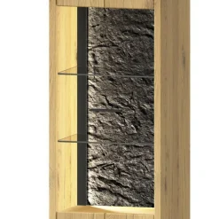 Standvitrine Ostoro*Pharao24 Hot