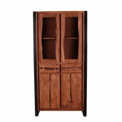 Standvitrine Phidias*Pharao24 Sale