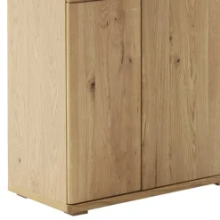 Standvitrine Tyramus*Pharao24 Hot