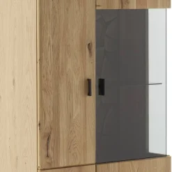 Standvitrine Tyramus*Pharao24 Hot