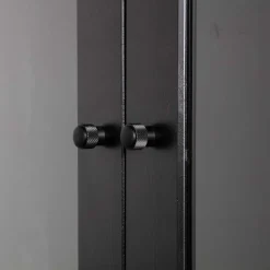 Standvitrine Vegano*Pharao24 Sale