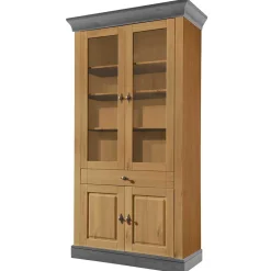 Standvitrine Viaduca*Pharao24 Discount