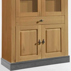 Standvitrine Viaduca*Pharao24 Discount