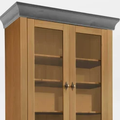 Standvitrine Viaduca*Pharao24 Discount