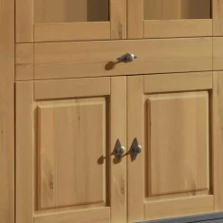 Standvitrine Viaduca*Pharao24 Discount