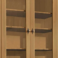 Standvitrine Viaduca*Pharao24 Discount