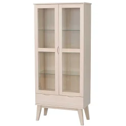 Standvitrine Vurian*Pharao24