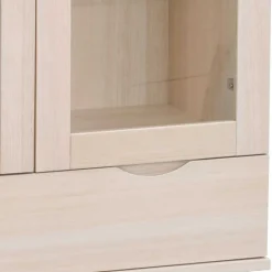 Standvitrine Vurian*Pharao24