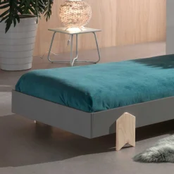 Hot Stapelbares Kinderbett Banda Kinder Kinderbetten