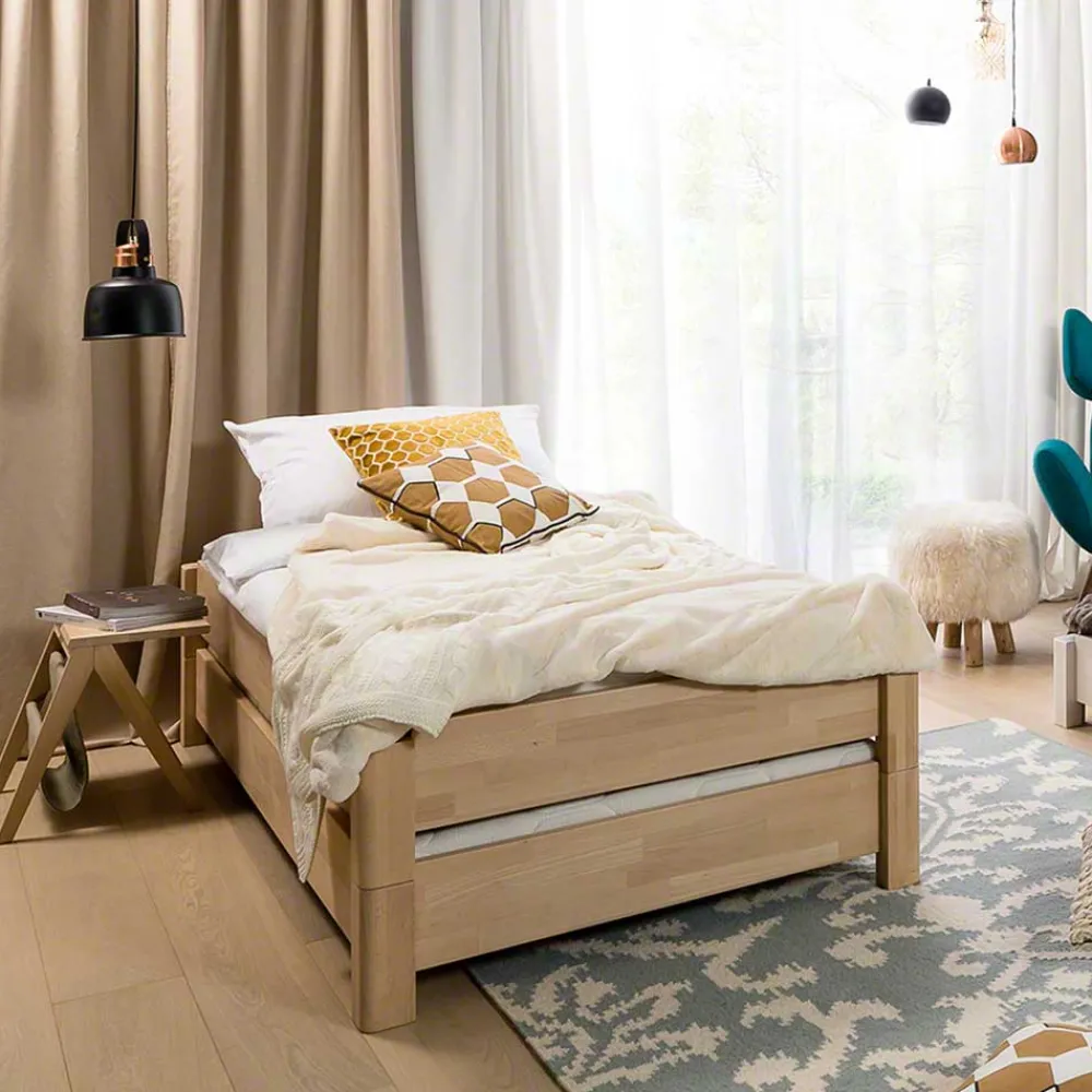 Stapelbett Fleppos*Pharao24 Online