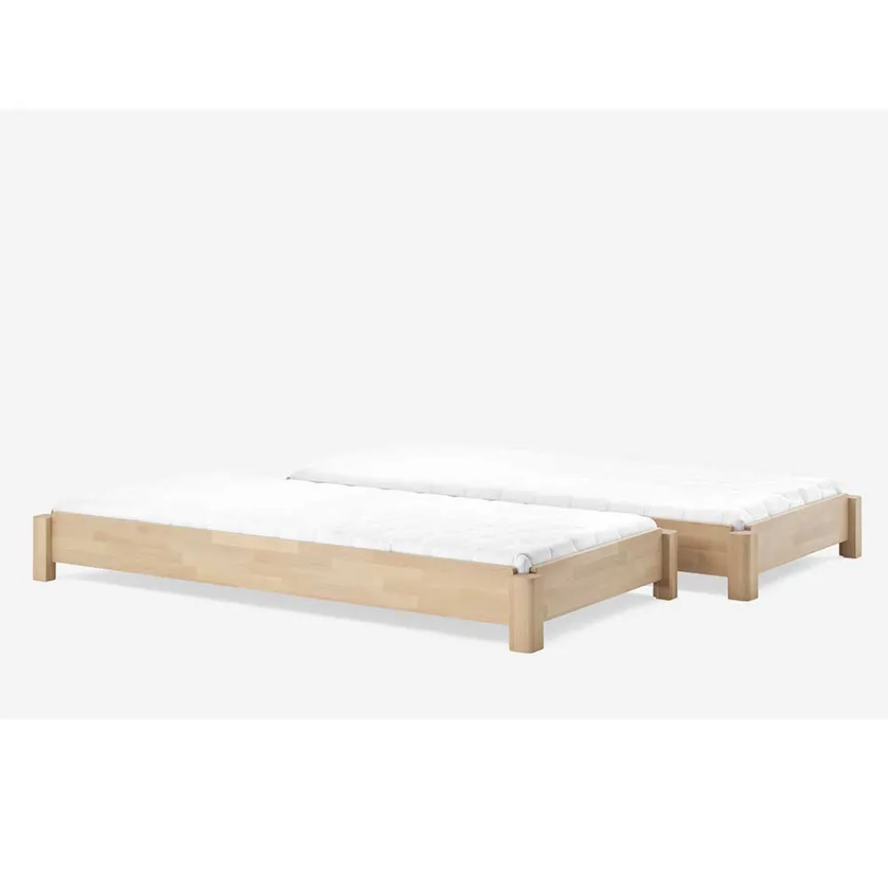 Stapelbett Fleppos*Pharao24 Online