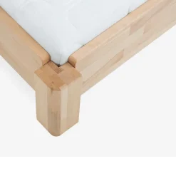 Stapelbett Fleppos*Pharao24 Online