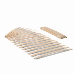 Stapelbett Fleppos*Pharao24 Online