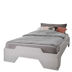 Clearance Stapelbett Jonida Jugendbetten|Einzelbetten