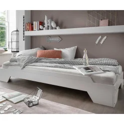 Clearance Stapelbett Jonida Jugendbetten|Einzelbetten