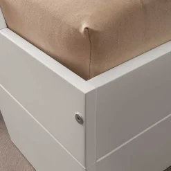 Clearance Stapelbett Jonida Jugendbetten|Einzelbetten