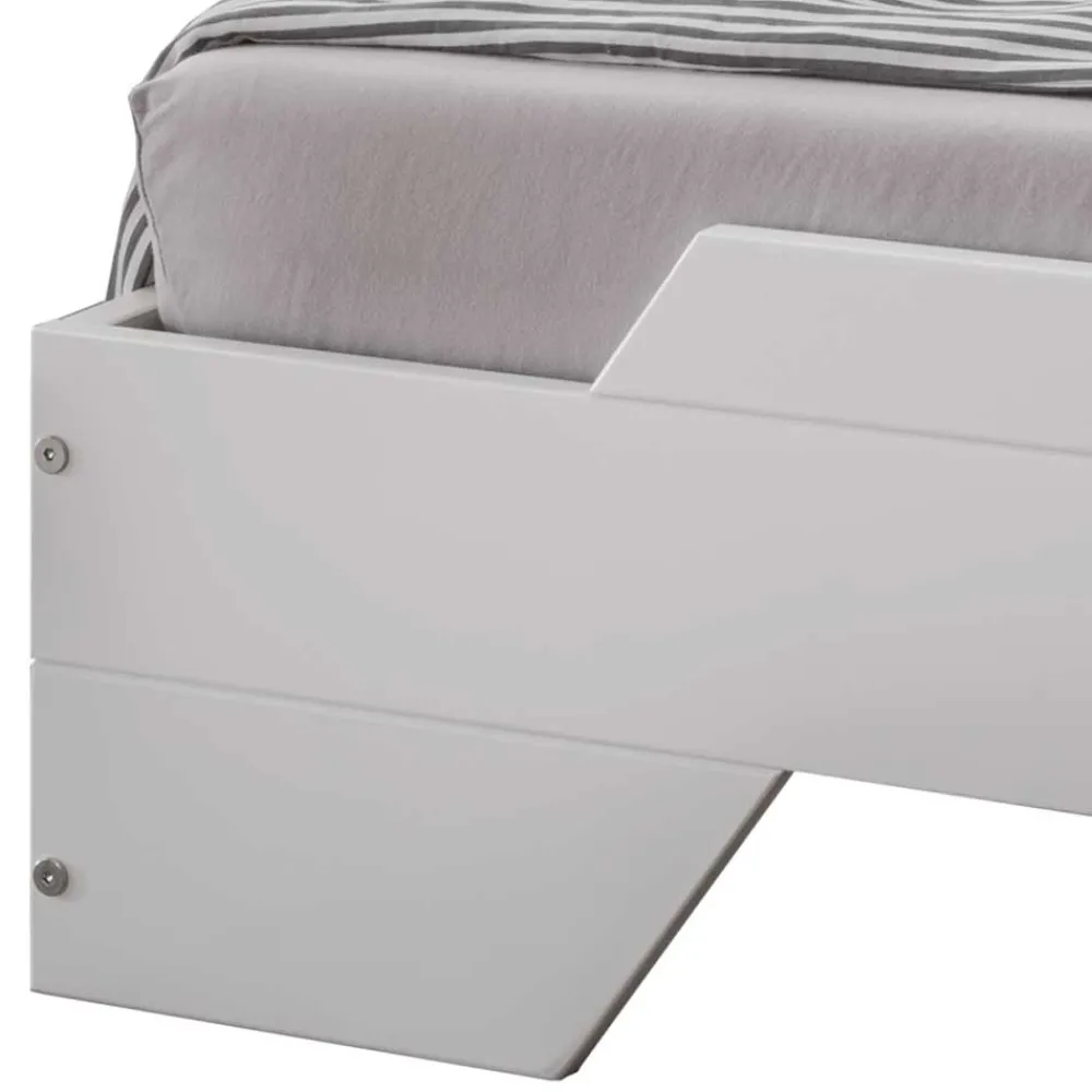 Clearance Stapelbett Jonida Jugendbetten|Einzelbetten