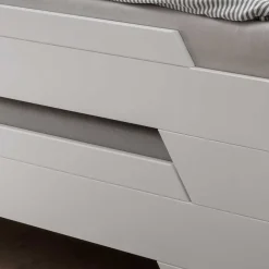 Clearance Stapelbett Jonida Jugendbetten|Einzelbetten