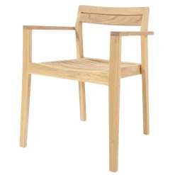 Stapelstühle Movement*Pharao24 Discount