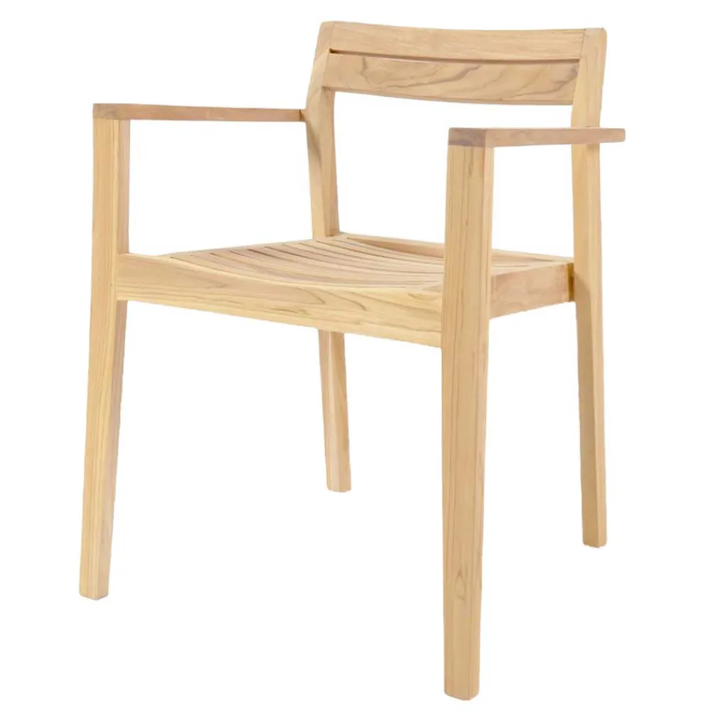 Stapelstühle Movement*Pharao24 Discount