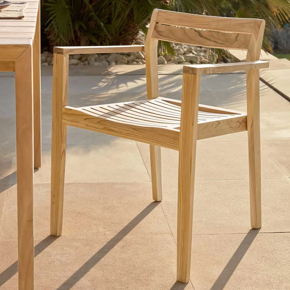 Stapelstühle Movement*Pharao24 Discount