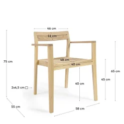 Stapelstühle Movement*Pharao24 Discount