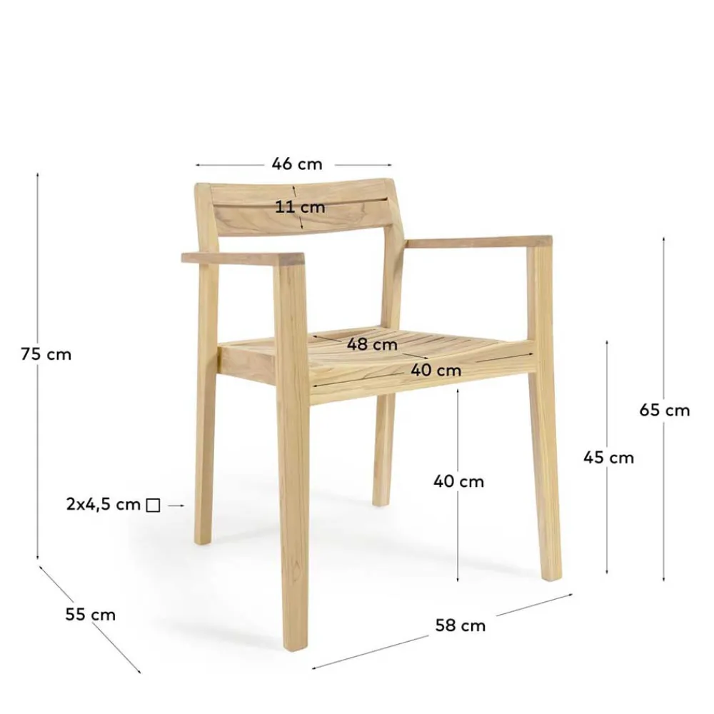 Stapelstühle Movement*Pharao24 Discount