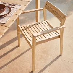 Stapelstühle Movement*Pharao24 Discount