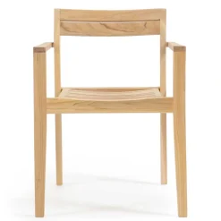 Stapelstühle Movement*Pharao24 Discount