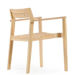 Stapelstühle Movement*Pharao24 Discount