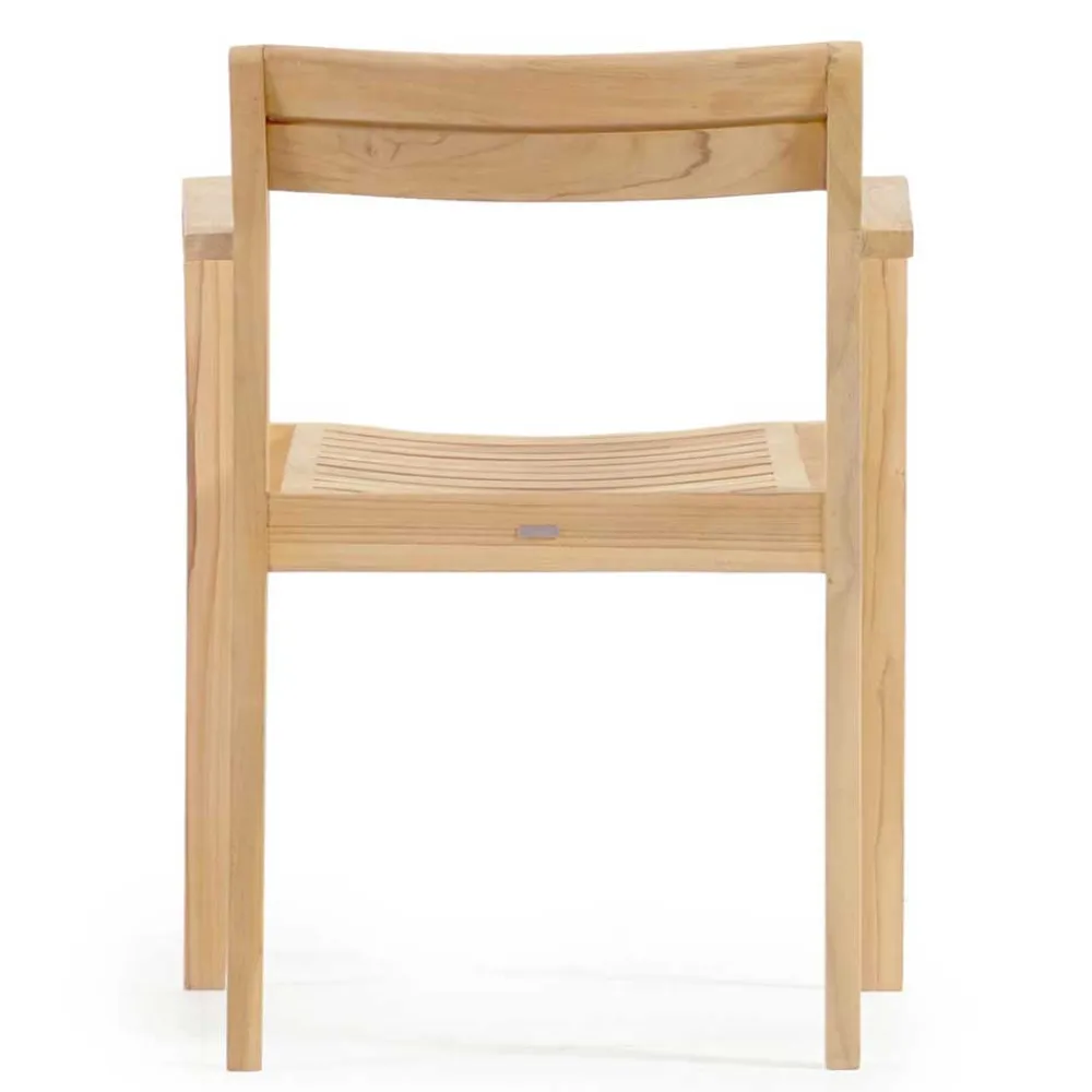 Stapelstühle Movement*Pharao24 Discount