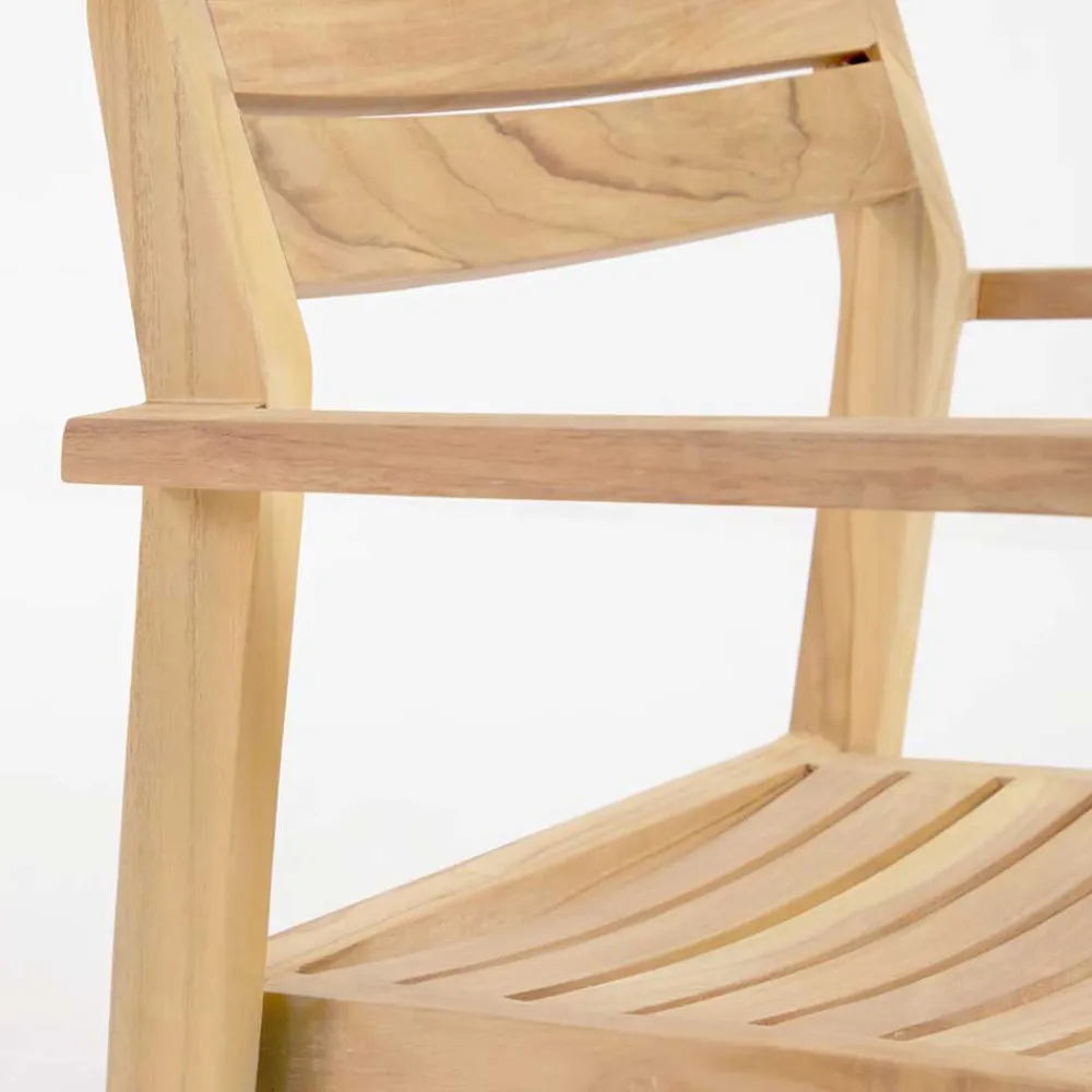 Stapelstühle Movement*Pharao24 Discount