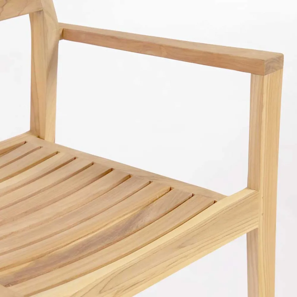 Stapelstühle Movement*Pharao24 Discount