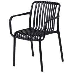 Stapelstühle Outdoor Etna*Pharao24 Discount