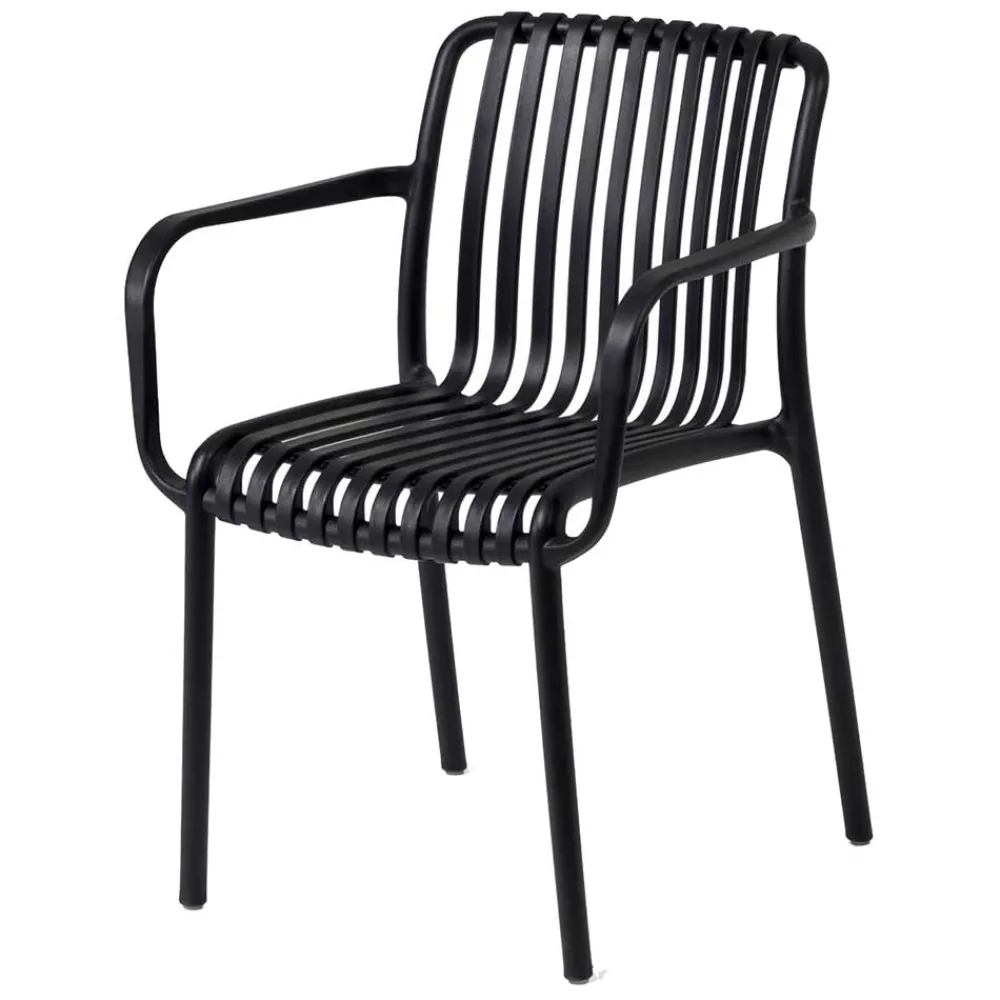 Stapelstühle Outdoor Etna*Pharao24 Discount