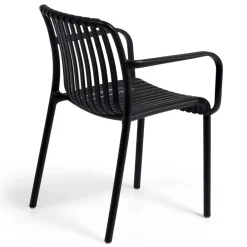 Stapelstühle Outdoor Etna*Pharao24 Discount