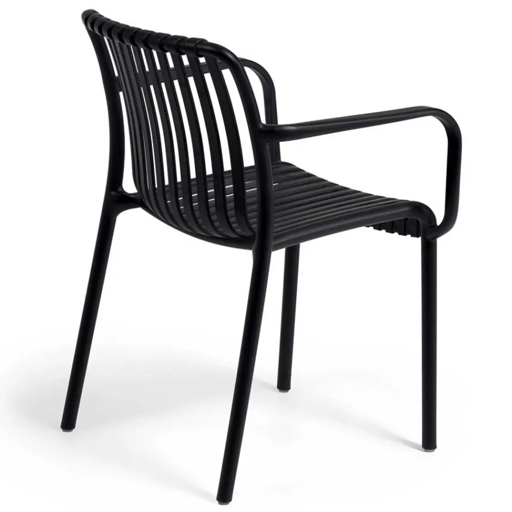 Stapelstühle Outdoor Etna*Pharao24 Discount