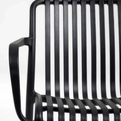 Stapelstühle Outdoor Etna*Pharao24 Discount