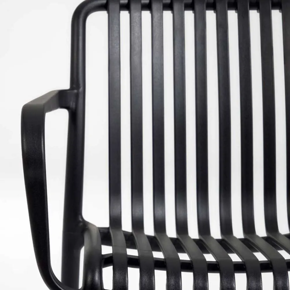 Stapelstühle Outdoor Etna*Pharao24 Discount