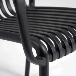 Stapelstühle Outdoor Etna*Pharao24 Discount