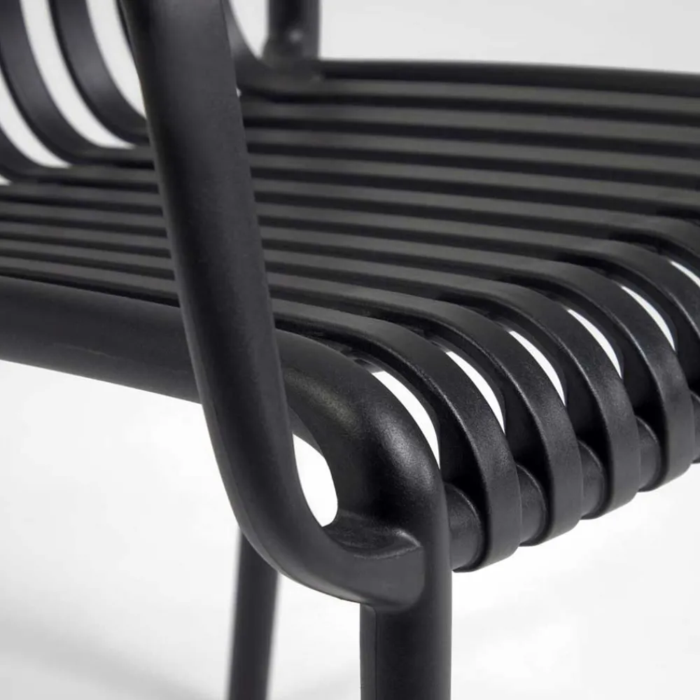 Stapelstühle Outdoor Etna*Pharao24 Discount