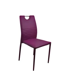 Stapelstuehle Onana*Pharao24 New